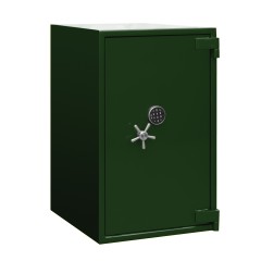 seyf-s-zashchitoy-ot-vzloma-i-ognya-stahlkraft-defender-pro-135-el-lux