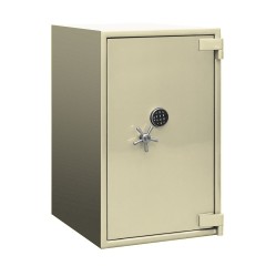 seyf-s-zashchitoy-ot-vzloma-i-ognya-stahlkraft-defender-pro-135-el-lux